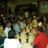 Kommersabend 2007 (18)